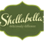 shellabellas.com
