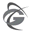 graphxco.net