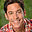 michaeljknowles.com