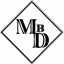 millworkbydesign.com
