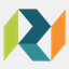 mydocumentsweb.com