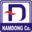 namdong.vn