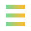excelintgroup.com