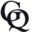 gqfallriver.com