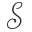 seccist.com