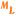maxileben.de