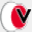 vignal-systems.com
