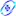 singburihosp.go.th