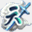 wz.ty.99.com