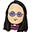 liuhuafang.com