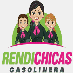 rendichicas.com