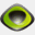 pixelcircle.com