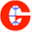 editorialglobe.com.ve