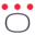 overci.com