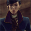 nathandrake.ml