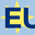 euphapedia.eupha.org