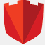 limessecurity.com