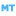moderntips.com