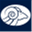 decayeux.de