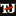 turnstyledjunkpiled.com