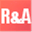 inteligencialinguistica.com