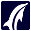 phslearning.co.uk