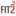 fit2servetraining.com