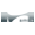 maxmizestudio.com