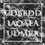 ciudadbombardeada.com
