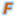 flashlightguide.com