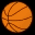 bremenbasketball.com