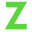 zenlaw.co.uk