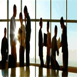 coachrobscharities.com