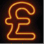 offercodes.co.uk