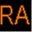 r-michaelis.com