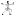 shen-long.net