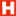hmiweintek.com