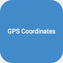 gps-coordinates.net