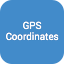 gps-coordinates.net