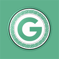 glasgowplumber.com