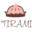 il-tiramisu.com