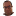 dodeeric.be