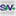 savwalkerhagou.com