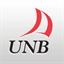 unb.edu