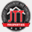 jttproperties.com