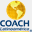 coachportal.net