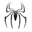 nxein.com