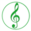 dynamicmusicteacher.com