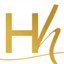 hauteheight.com