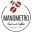 manometro.cl